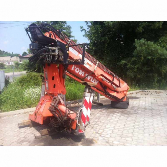 Żuraw Atlas 140.1
